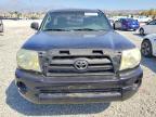 2007 Toyota Tacoma Base