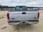 2003 Ford F150