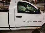 2004 Dodge RAM 1500 ST