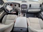2013 Toyota Tundra Double Cab SR5