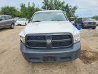 2021 Dodge RAM 1500 Classic Tradesman