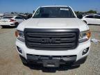 2016 GMC Canyon SLT