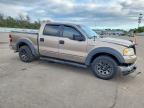 2006 Ford F150 Supercrew