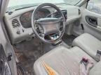 2000 Ford Ranger