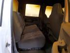 2002 Ford F250 Super Duty