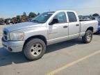 2007 Dodge RAM 1500 ST