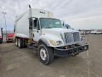 2004 International 7000 7400