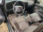 1998 Toyota Tacoma V6