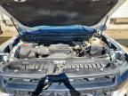 2020 Chevrolet Silverado K2500 Heavy Duty