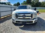 2015 Ford F250 Super Duty