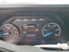 2023 Ford F250 Super DU