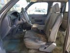 1998 Toyota Tacoma Base