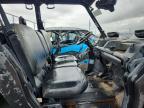 2021 Can-Am Defender HD8 Utility Vehicle