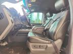 2013 Ford F250 Super Duty