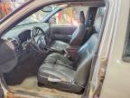 2006 Chevrolet Colorado