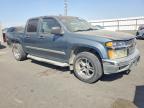 2007 Chevrolet Colorado