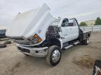 2024 Chevrolet Silverado Medium Duty