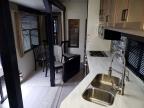 2020 Keystone Other