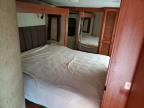 2013 Heartland BIG Country Camper