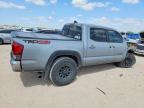 2019 Toyota Tacoma TRD OFF-Road