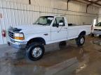 1997 Ford F350