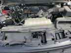 2024 Ford F150 XL