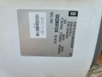 2010 GMC Sierra C3500 Flat BED Truck