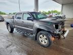 2011 Toyota Tacoma Double Cab Long BED