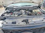 2025 Ford F350 Super Duty