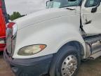 2012 International Prostar Dump Truck