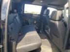 2022 Chevrolet Silverado LTD K1500 LTZ