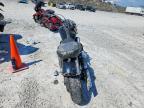 2017 Harley-Davidson Fxdb Dyna Street BOB