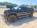 2017 GMC Sierra K1500 Denali