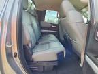 2019 Toyota Tundra Double Cab Limited