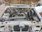 1997 Ford Ranger