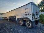 2012 East Manufacturing END Dump Trailer