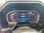 2026 Chevrolet Silverado K1500 LT