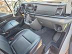 2022 Ford Transit T-350 HD BOX Truck