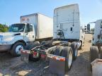 2022 International LT625 Semi Truck