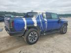 2024 GMC Hummer Pickup 3X