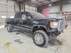 2017 GMC Sierra K2500 Denali
