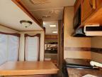 2011 Conquest Recreational Vehicle (RV)