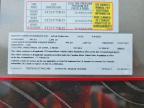 2026 Intech Rv 2026 Intech Flyer Camper