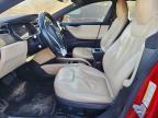 2015 Tesla Model S 85D