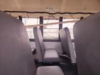2022 Ic Corporation PB105 School Bus