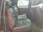 2011 Cadillac Escalade EXT Premium