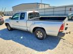2008 Toyota Tacoma Base