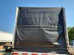 2019 Extreme Side Curtain Trailer