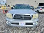 2008 Toyota Tacoma Double Cab Prerunner Long BED