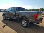 2017 Ford F250 Super Duty